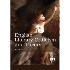 English Literary Criticism And Theory